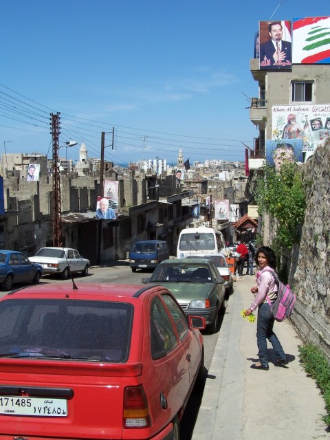 2009_Libanon 189_1024px.jpg